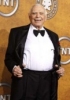 sag borgnine